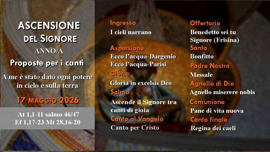 ascensione del signore_a 17 maggio 2026.jpeg