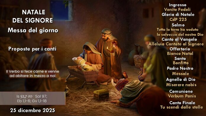 giovedi' 25 dicembre 2025 natale del signore.jpeg