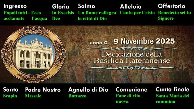 domenica 9 novembre 2025.jpeg