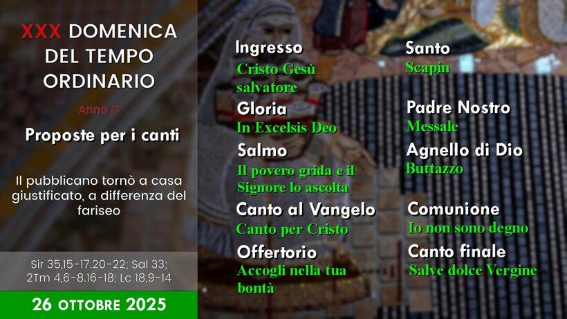 domenica 26 ottobre 2025.jpeg domenica 26 ottobre 2025.jpeg