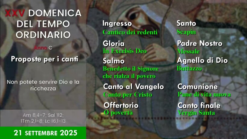 domenica 21 settembre 2025.jpeg