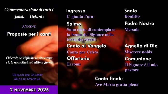 domenica 2 novembre 2025 commemorazione di tutti i fedeli defunti.jpeg