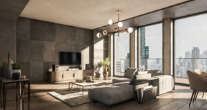 Ristrutturazioni Casa a Milano-Gama Milano
