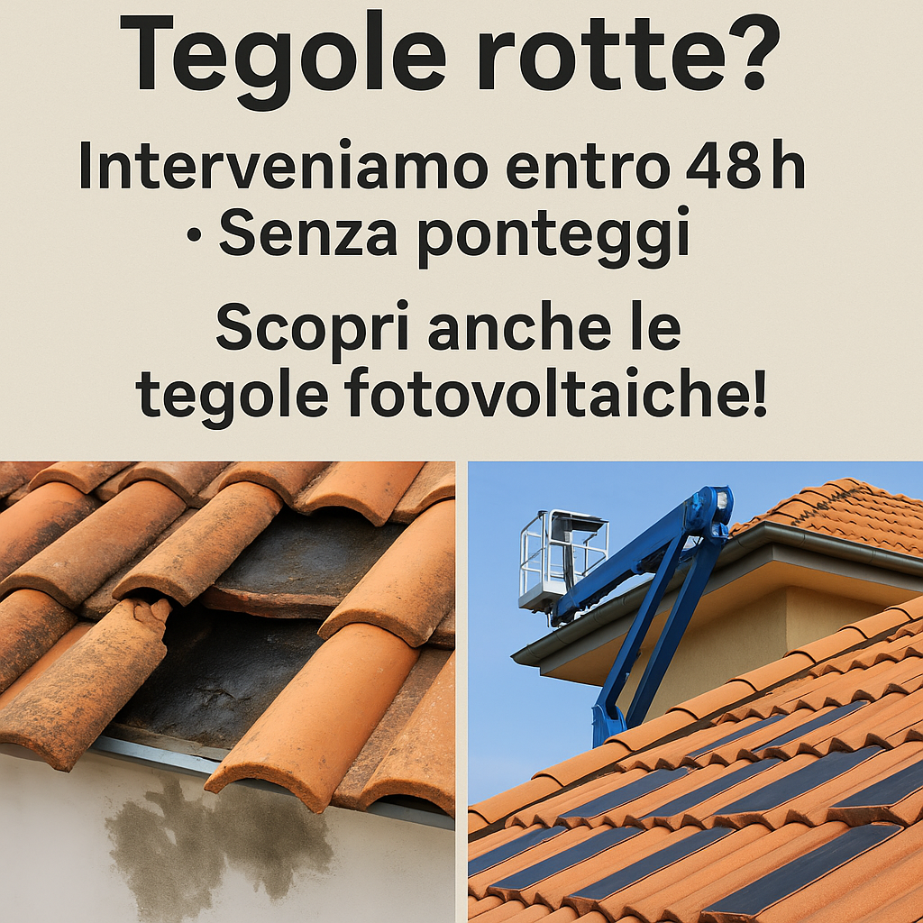 riparazione-tetti-e-tegole-.png