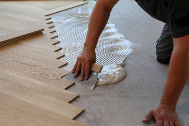 ristrutturazione-appartamento-a-saronno-posa-parquet-gama-milano.jpeg