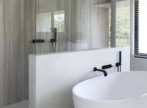 rifacimento bagno Varese