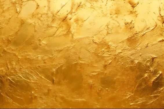 foglia d'oro-gama milano.jpeg