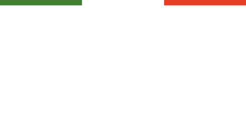 Imbianchino Legnano-Gama Milano