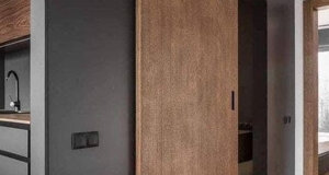Ristrutturazione loft a Milano-Gama Milano