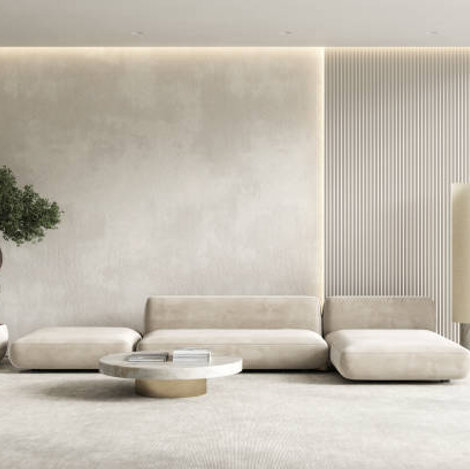 Controsoffitto in Cartongesso, Illuminazione led a Saronno-Gama Milano