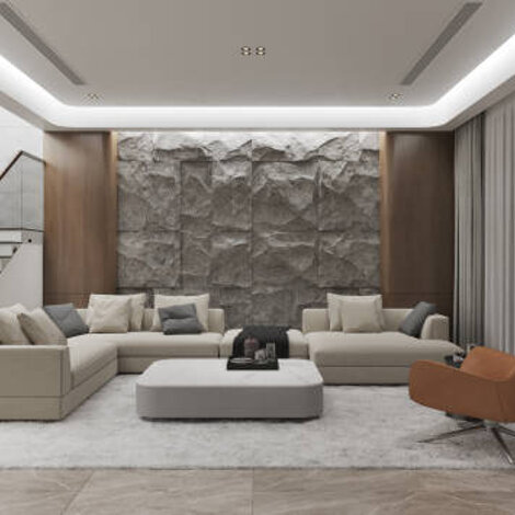 Imbianchino Legnano-Gama Milano