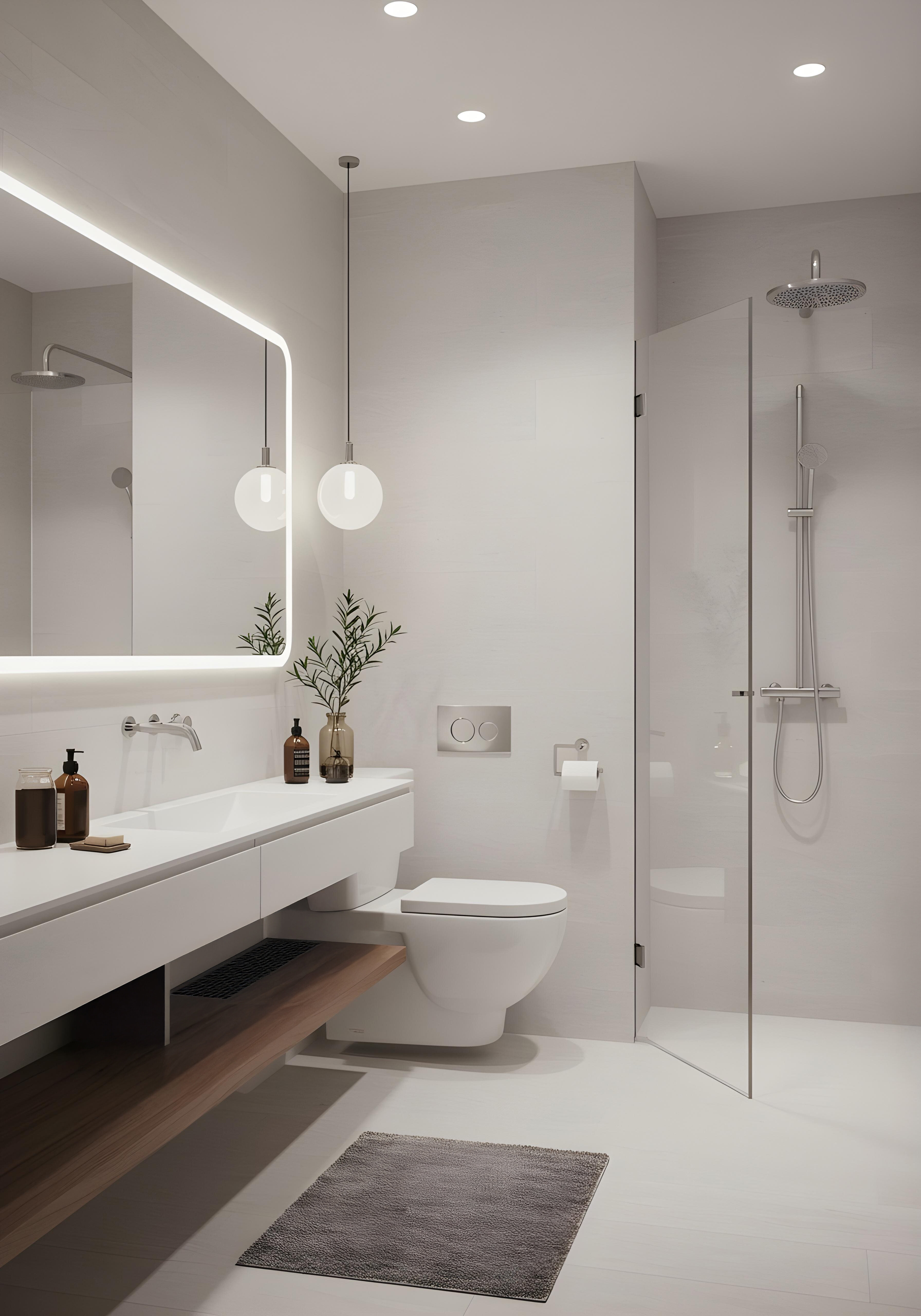 interno-di-bagno-minimalista-moderno-legnano-gama-milano.jpeg interno-di-bagno-minimalista-moderno-legnano-gama-milano.jpeg