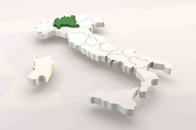 Gama Milano Ristrutturazione, Forniture e Manutenzioni in Lombardia, Milano, Como, varese