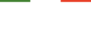 Rifacimento tetto-Gama Milano