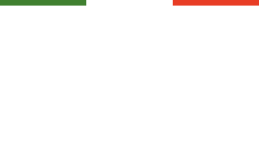 Vetraio Como-Gama Milano