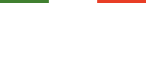 Vetri e vetrate su misura-Gama Milano
