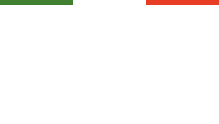 Fabbro a Milano-Gama Milano