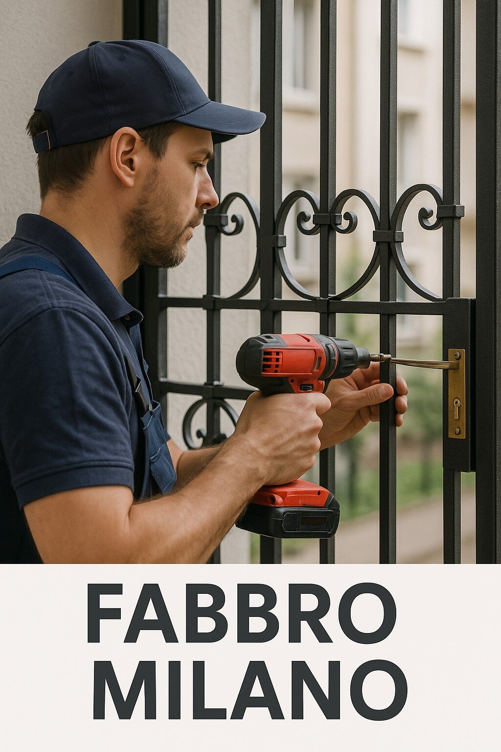 fabbro-milano.jpeg fabbro-milano.jpeg