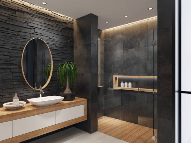 box-doccia-walk-in-a-legnano-gama-milano.jpeg box-doccia-walk-in-a-legnano-gama-milano.jpeg