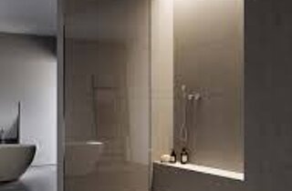 Ristrutturazione Gallarate-Gama Milano