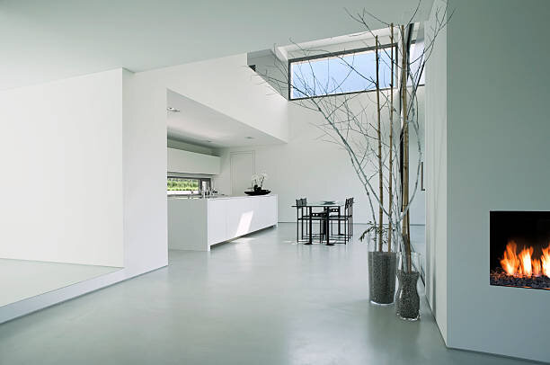 ristrutturazione-chiavi-in-mano-casa-varese-v2-gama-milano.jpeg ristrutturazione-chiavi-in-mano-casa-varese-v2-gama-milano.jpeg