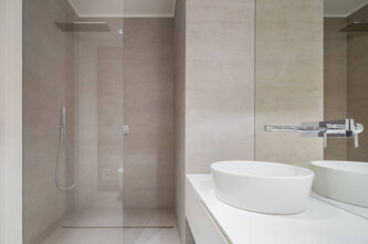 Ristrutturazione Gallarate-Gama Milano