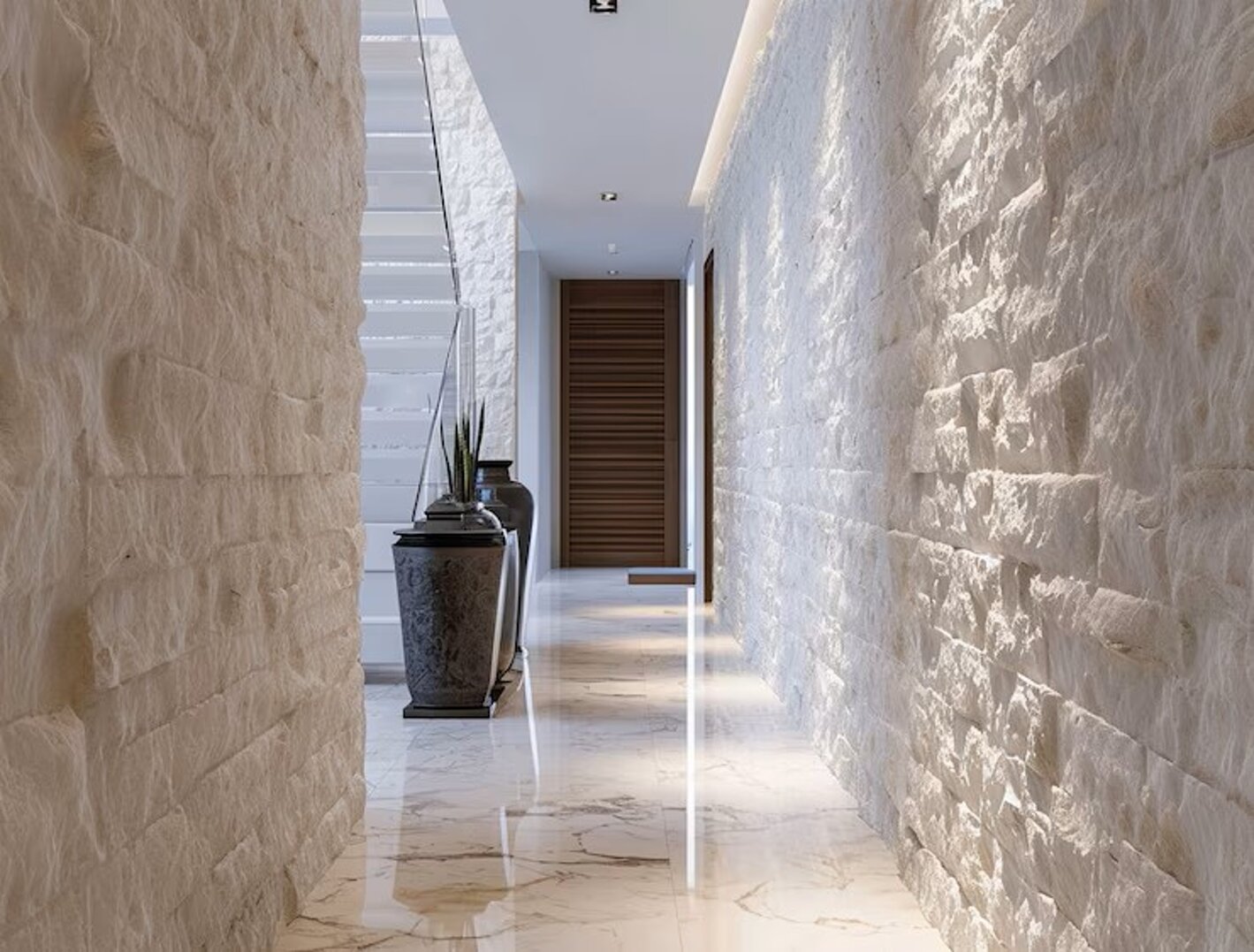 Ristrutturazione Villa a Saronno-Gama Milano