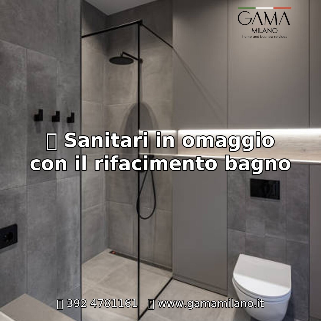 ristrutturazione-bagno.jpeg ristrutturazione-bagno.jpeg
