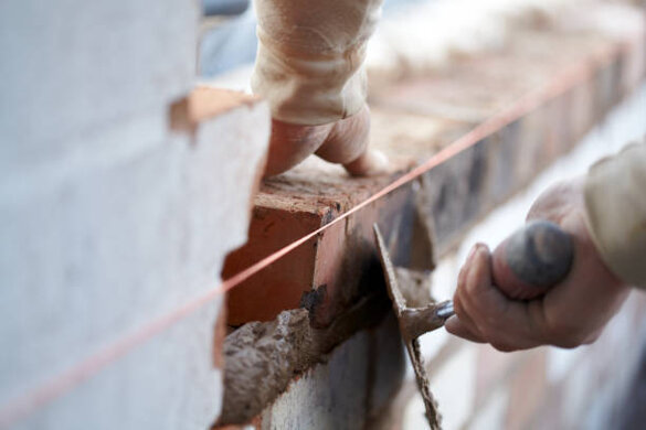ristrutturazione appartamento a saronno, rifacimento di un muro-gama milano.jpeg
