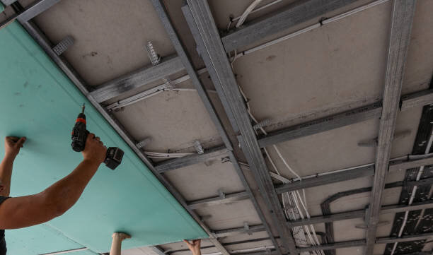 controsoffitto-in-cartongesso-struttura--gallarate-gama-milano.jpeg