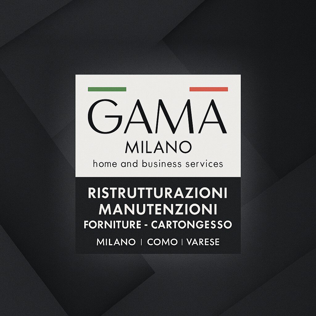 ristrutturazioni-manutenzioni-forniture-cartongesso-gama-milano.jpeg ristrutturazioni-manutenzioni-forniture-cartongesso-gama-milano.jpeg