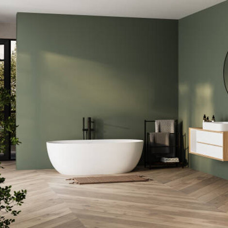 Rifacimento bagno a Milano-Gama Milano
