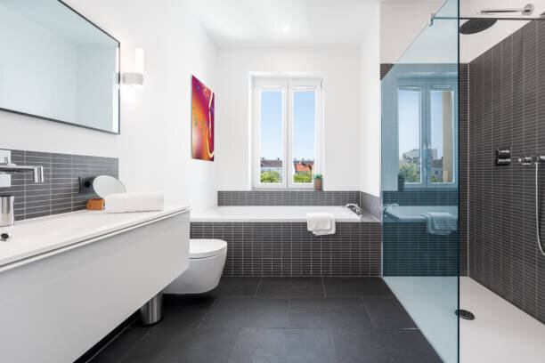 box-doccia-in-vetro-temperato-su-misura-walk-in-a-legnano-gama-milano.jpeg box-doccia-in-vetro-temperato-su-misura-walk-in-a-legnano-gama-milano.jpeg