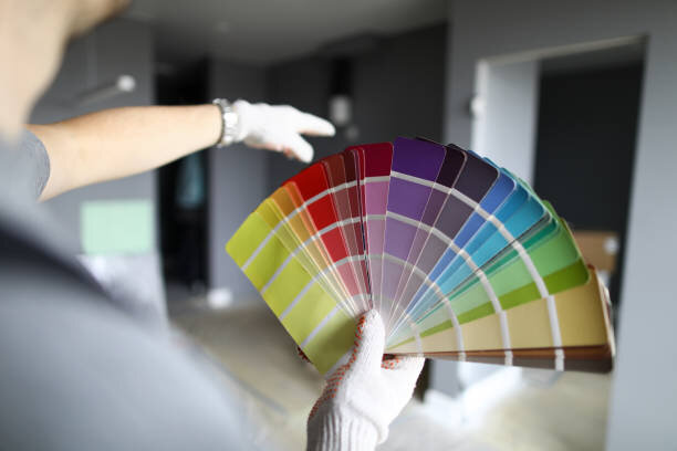 imbianchino-a-saronno-tabella-colori-gama-milano.jpeg