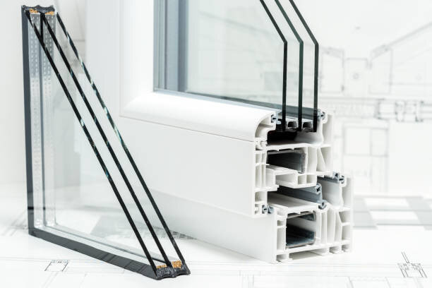 serramento-finestra-pvc-a-como-gama-milano.jpeg