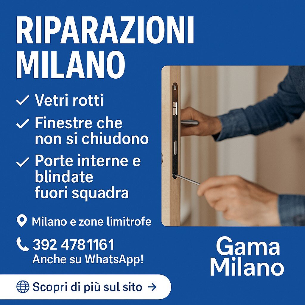 riparazione-vetri-e-porte-milano.jpeg riparazione-vetri-e-porte-milano.jpeg