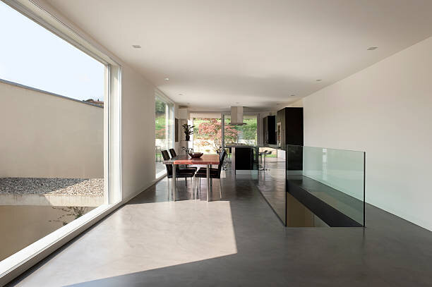 ristrutturazione-chiavi-in-mano-casa-gallarate-v3-gama-milano.jpeg