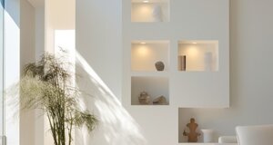 Ristrutturazione loft a Milano-Gama Milano