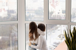 Serramento PVC Milano-Gama Milano Serramento PVC Milano-Gama Milano