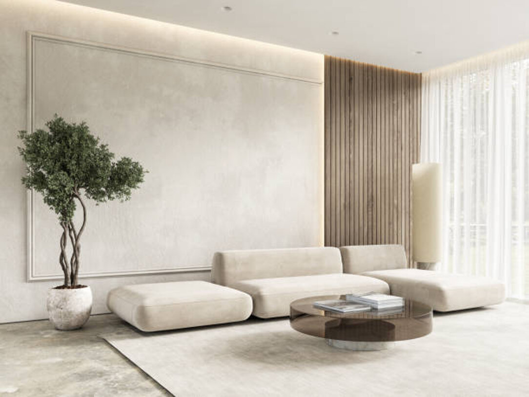 Parete e soffitto in cartongesso a Como-Gama Milano