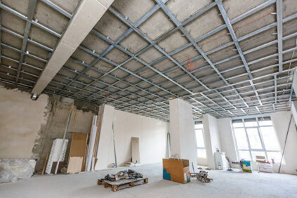 controsoffitto in cartongesso a saronno.jpeg