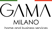 Manutenzioni condominiali a Legnano-Gama Milano