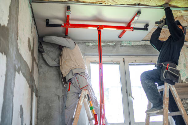 ristrutturazione-appartamento-a-saronno-posa-cartongesso-a-soffitto-gama-milano.jpeg