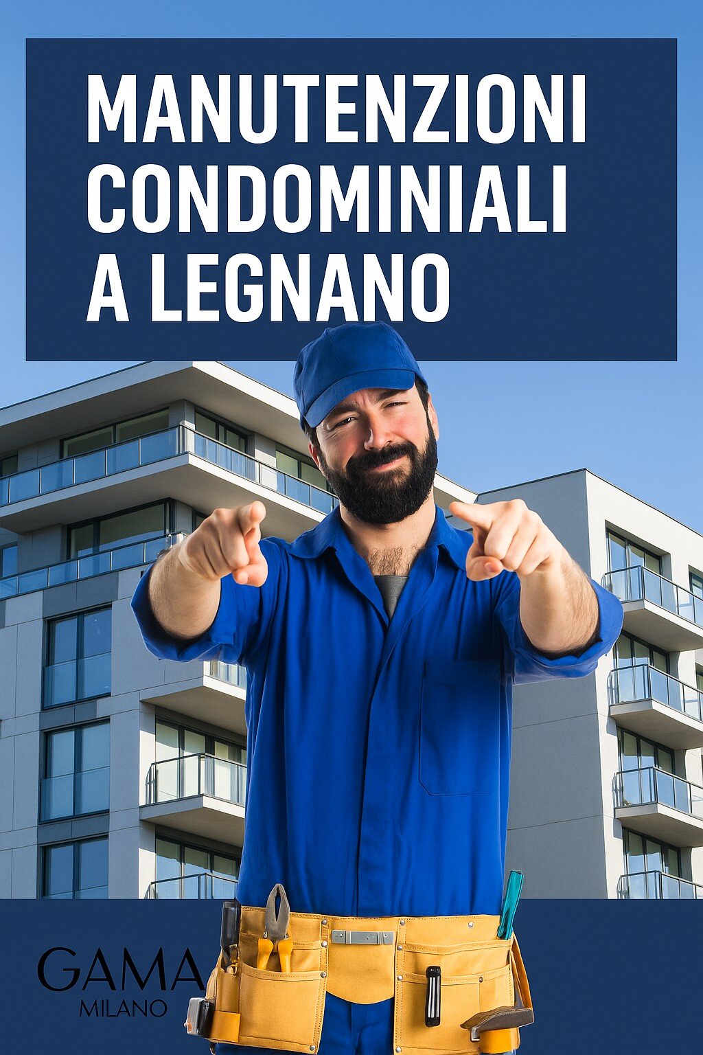 manutenzioni-condominiali-a-legnano.jpeg