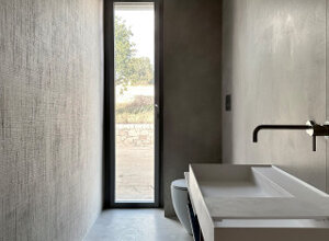 rifacimento bagno Varese