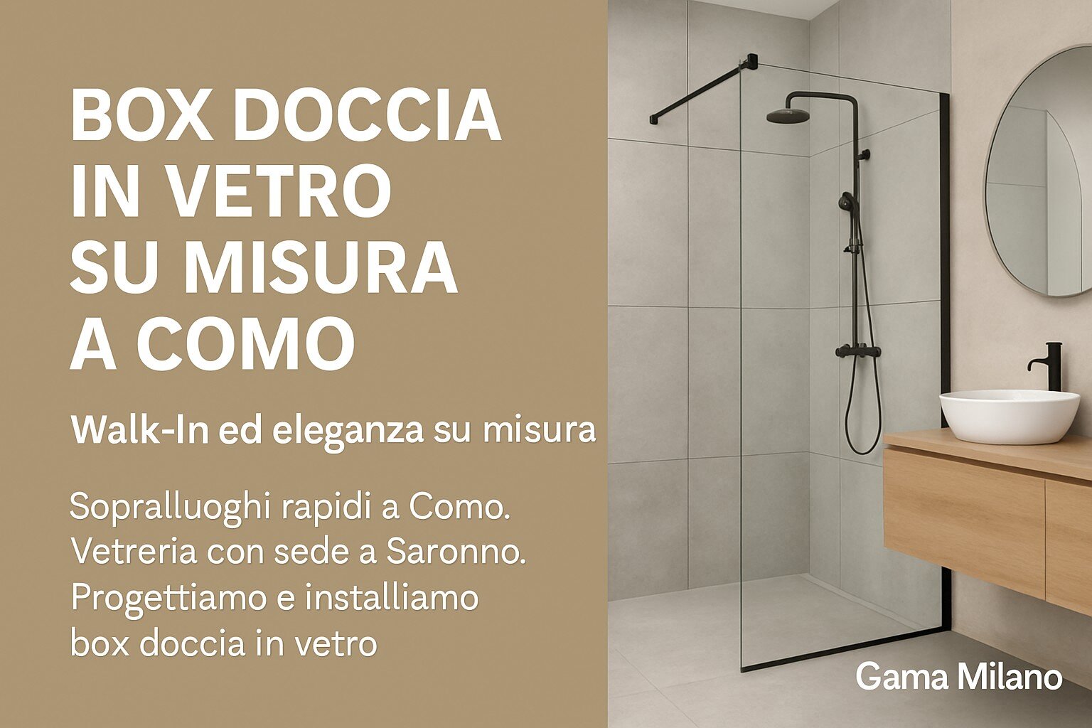 box-doccia-in-vetro-su-misura-a-como-gama-milano.jpeg box-doccia-in-vetro-su-misura-a-como-gama-milano.jpeg