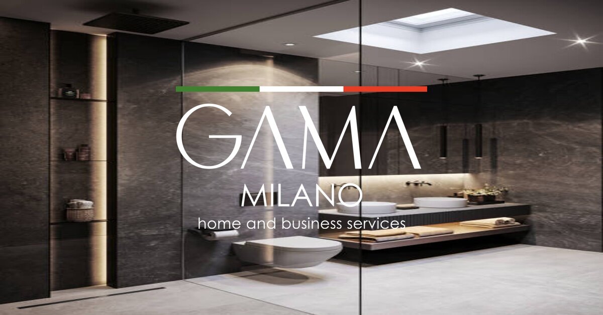 Ristrutturazione bagno a Milano: idee, costi e soluzioni chiavi in mano