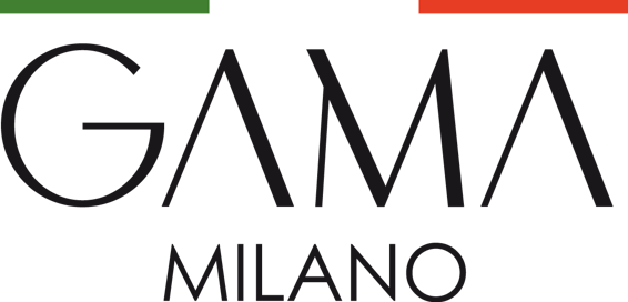 Riparazione infissi e porte legnano-Gama Milano