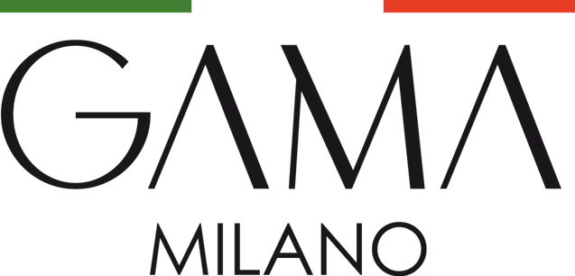 Gama Milano-Ristrutturazioni-bagno-case-ville-manutenzioni-serrature-serramenti PVC