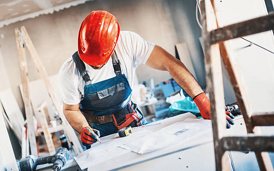 Lavori Cartongesso a Saronno-Gama milano